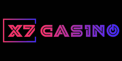 X7Casino