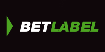 Betlabel Casino