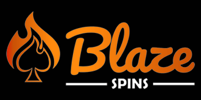 Blaze Spins Casino