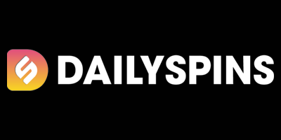 Daily Spins Casino