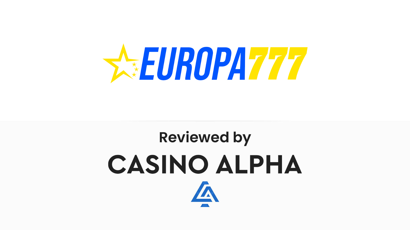 Europa777