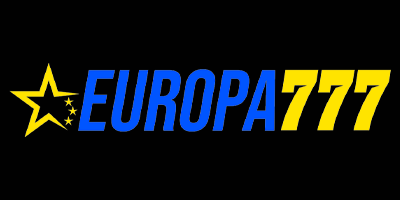 Europa777