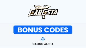 Gangsta Casino Bonuses 2026
