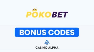 PokoBet Casino Bonuses 2026