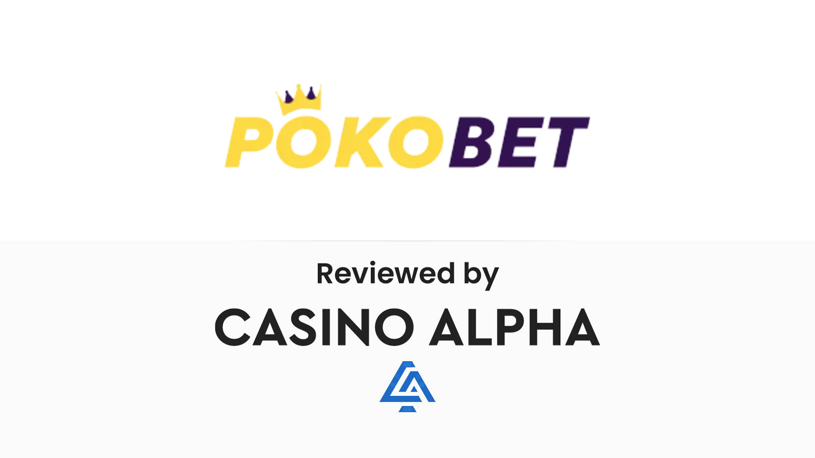 PokoBet Casino