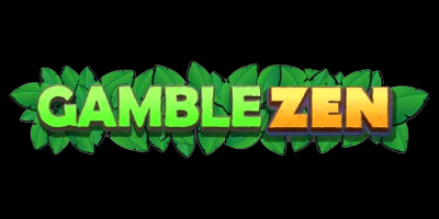 Gamblezen Casino