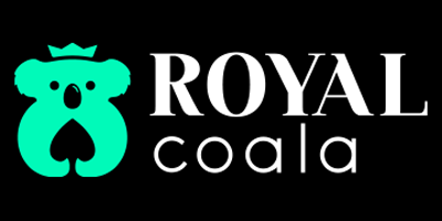 Royal Coala Casino