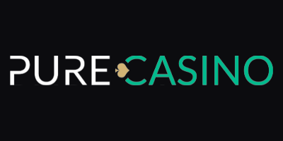 Pure Casino