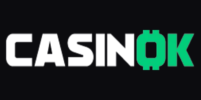 CasinOK