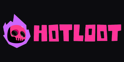 HotLoot Casino