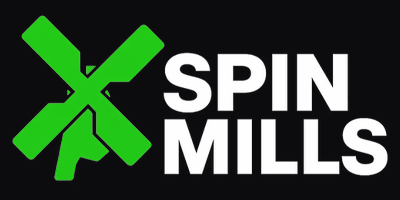 SpinMills