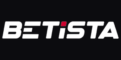 Betista Casino