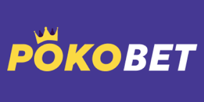 PokoBet Casino