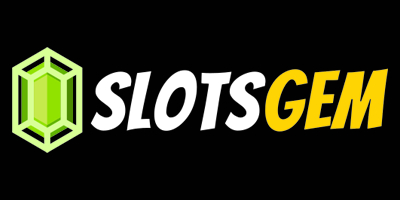 Slotsgem Casino