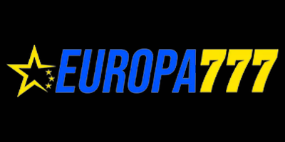 Europa777