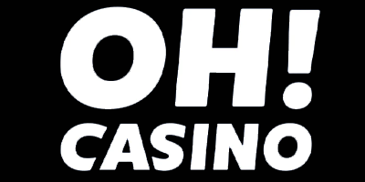 Oh Casino