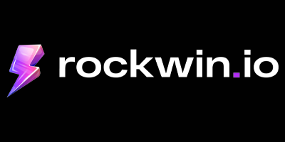 Rockwin Casino Logo
