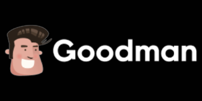 Goodman Casino