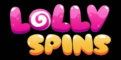 Lollyspins Casino Logo