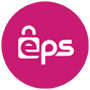 EPS