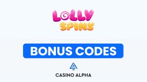 Lollyspins Casino Bonus Codes 2026
