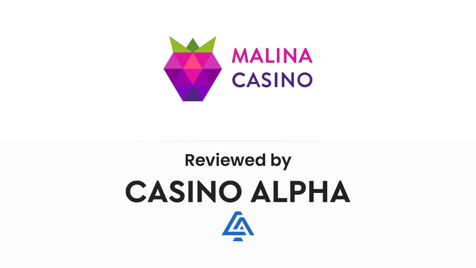 Malina Casino