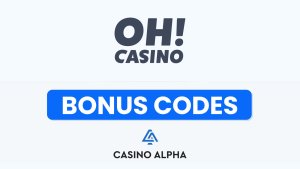 Oh Casino bonuses 2026