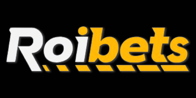 RoiBets Casino