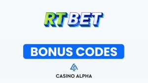 Rtbet Casino Bonuses 2026