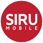 Siru