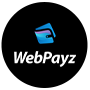 WebPayZ