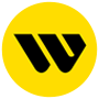 Western Union