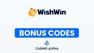 WishWin Casino Bonuses 2026