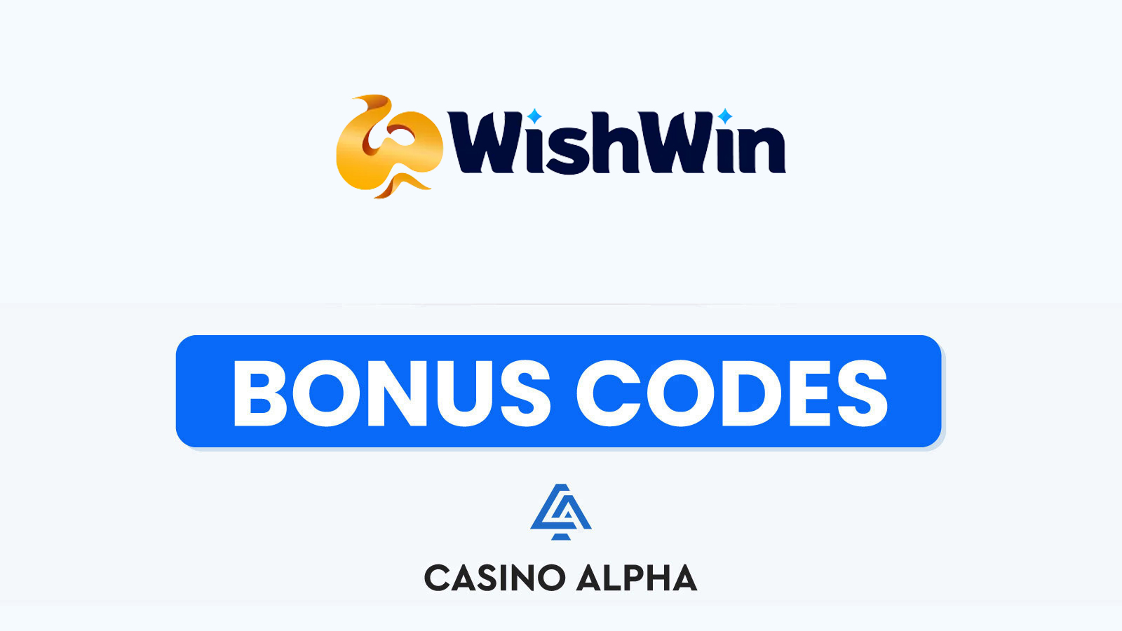 WishWin Casino Bonuses
