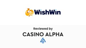 WishWin Casino Review 2026
