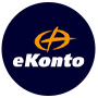 eKonto