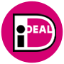 iDeal