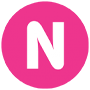 Neosurf