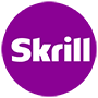 Skrill