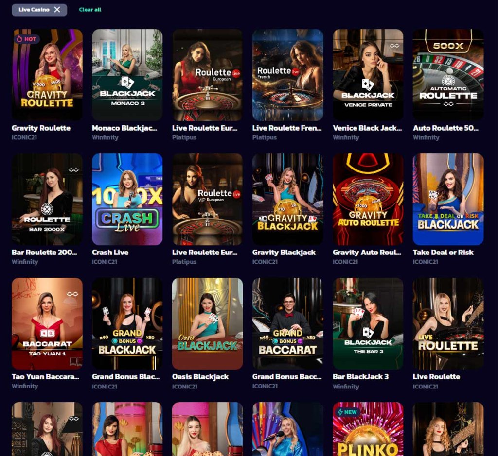 21bit-casino-live-casino-games-collection-review 21bit-casino-live-casino-games-collection-review