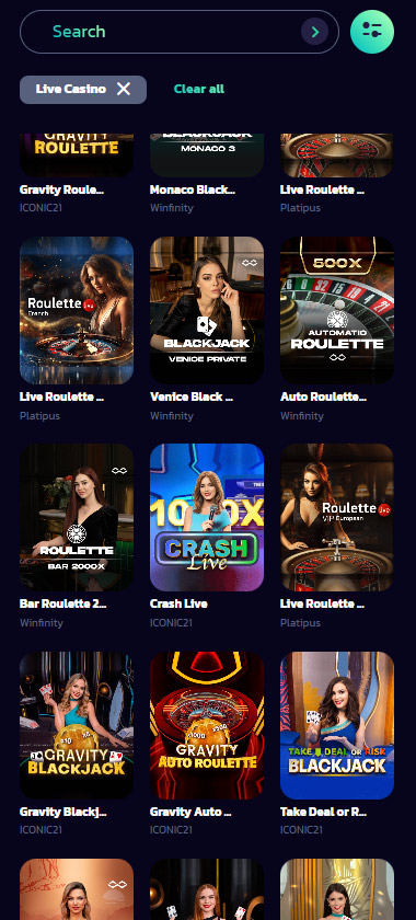 21bit-casino-live-casino-games-mobile-review 21bit-casino-live-casino-games-mobile-review