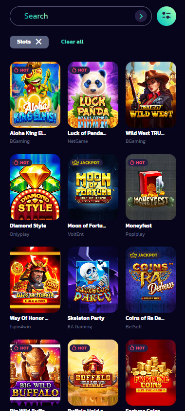 21bit-casino-slots-mobile-review 21bit-casino-slots-mobile-review