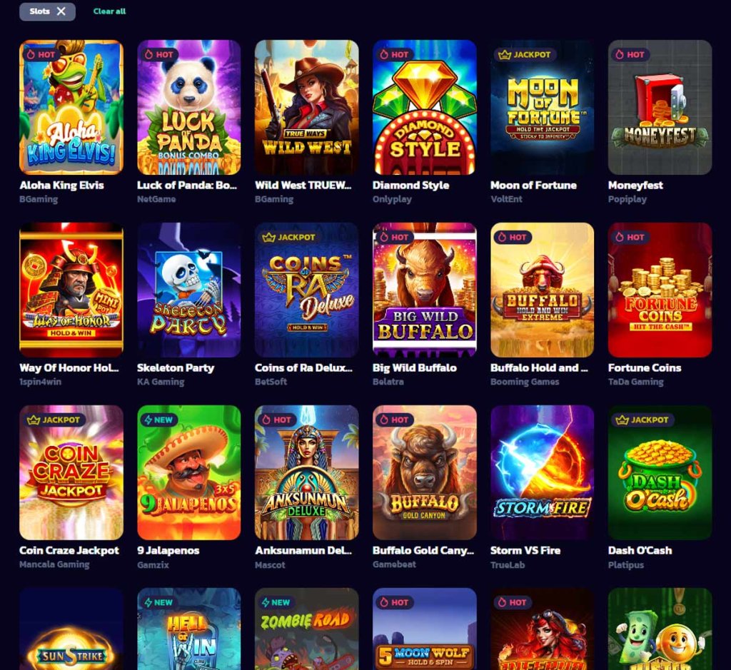 21bit-casino-slots-variety-review 21bit-casino-slots-variety-review