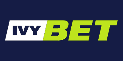 Ivybet Logo