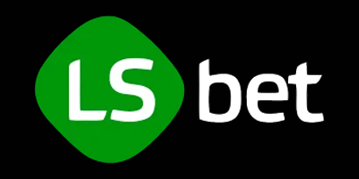 Lsbet Casino Logo