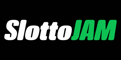 Slottojam Casino Logo