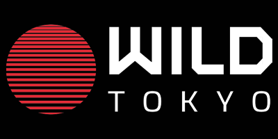 Wildtokyo Casino Logo