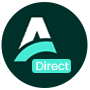 AstroPay Direct