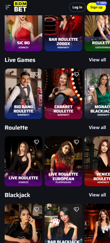 Bdmbet-casino-live-casino-games-mobile-review Bdmbet-casino-live-casino-games-mobile-review