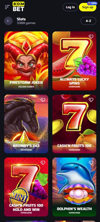 Bdmbet-casino-slots-mobile-review Bdmbet-casino-slots-mobile-review